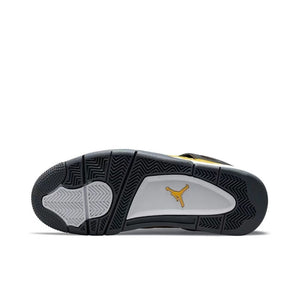 Turnschuhe