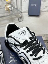 Turnschuhe