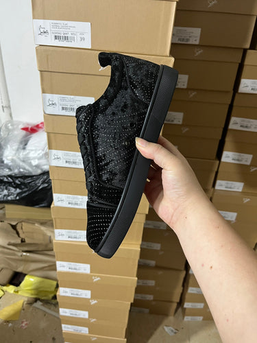 Scarpe da ginnastica