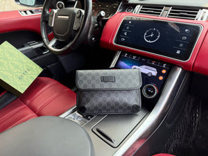 Shoulder Bags