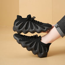 Turnschuhe