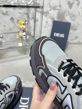 Scarpe da ginnastica