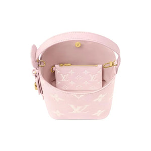 Shoulder Bags