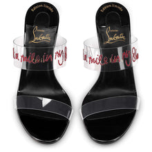 Just Walking Strass 80 mm