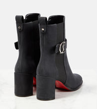 Stiefel
