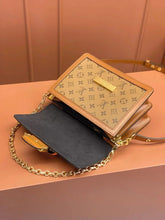 Crossbody Bags