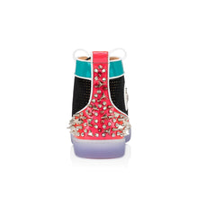 Turnschuhe 