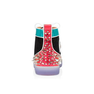 Turnschuhe 