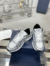 Turnschuhe