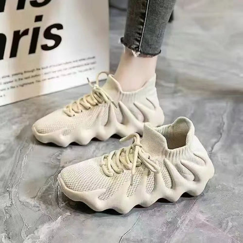 Turnschuhe