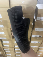 Scarpe da ginnastica