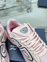 Scarpe da ginnastica