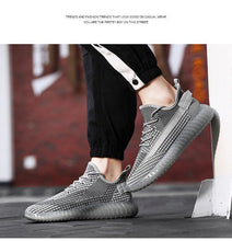 Turnschuhe