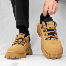 Scarpe da ginnastica