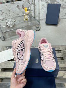Scarpe da ginnastica