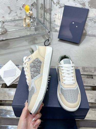 Turnschuhe