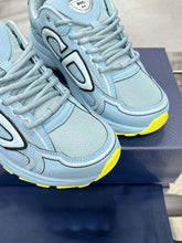 Turnschuhe