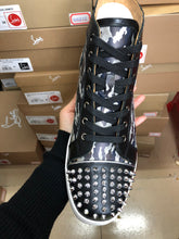 Scarpe da ginnastica