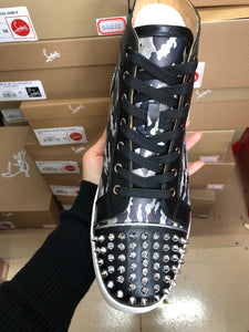 Scarpe da ginnastica