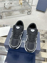 Turnschuhe