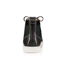 Turnschuhe