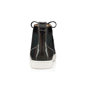 Turnschuhe