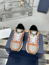 Turnschuhe