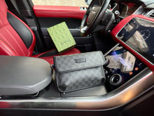 Shoulder Bags