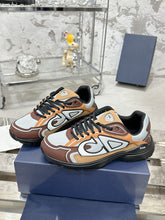 Turnschuhe