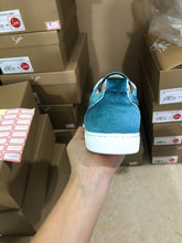 Turnschuhe
