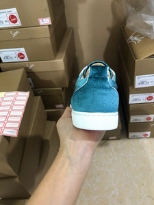 Turnschuhe