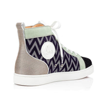 Turnschuhe 