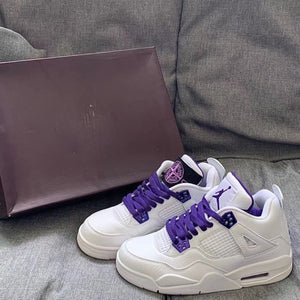 Turnschuhe