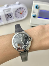 Automatic  Mechanical Wristwatch 42