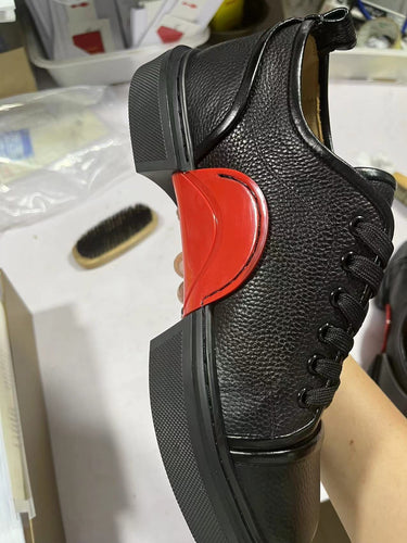 Scarpe da ginnastica