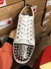 Scarpe da ginnastica