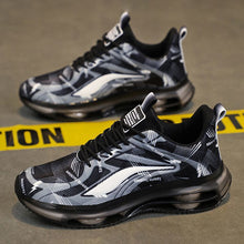 Turnschuhe