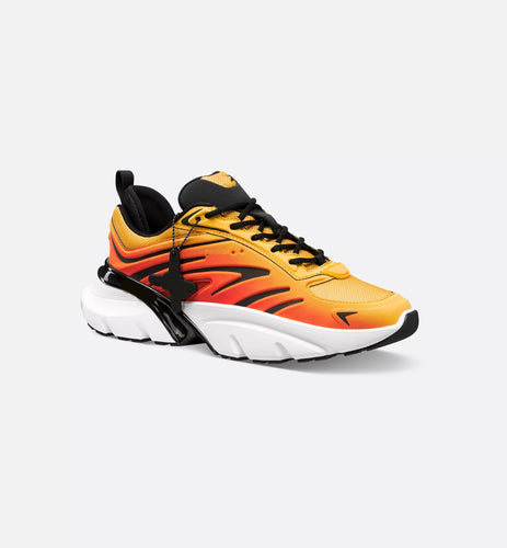 Turnschuhe