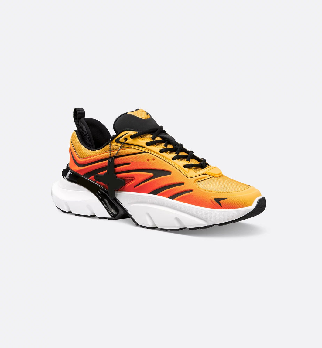Turnschuhe
