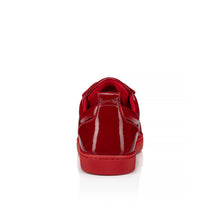 Turnschuhe