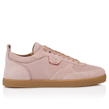 Turnschuhe