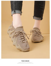 Turnschuhe