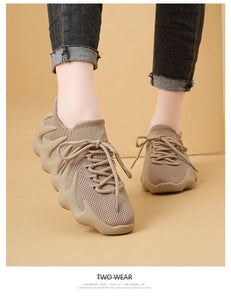 Turnschuhe
