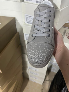 Scarpa da ginnastica