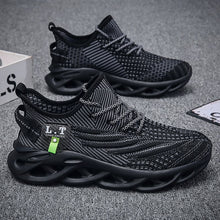 Turnschuhe
