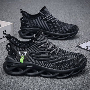 Turnschuhe