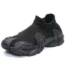 Turnschuhe