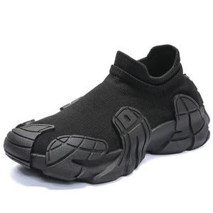 Turnschuhe