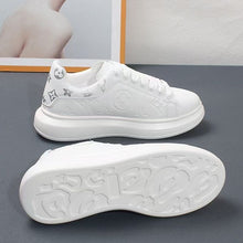 Scarpe da ginnastica