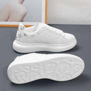 Scarpe da ginnastica